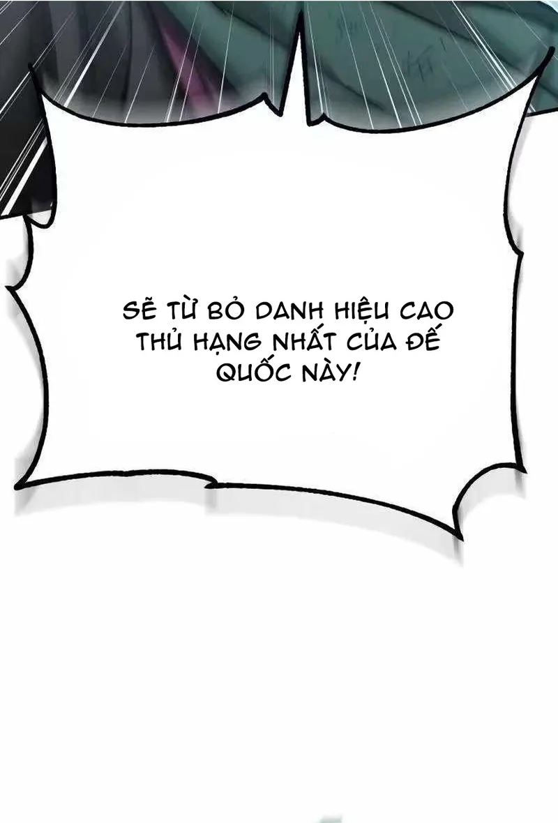 Thiên Quỷ Chẳng Sống Nổi Cuộc Đời Bình Thường Chap 196 - Next Chap 197