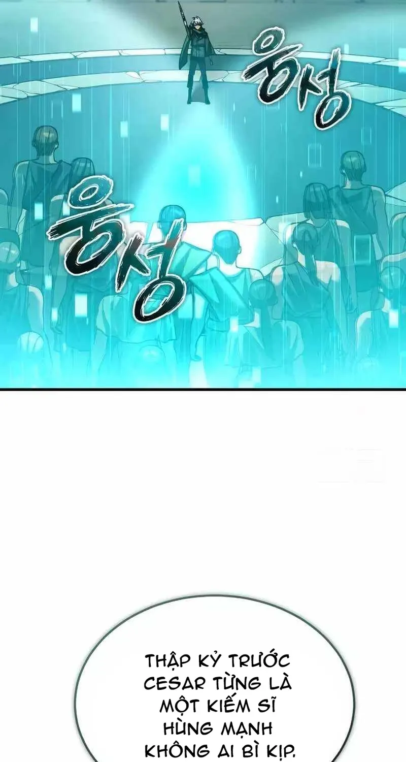 Thiên Quỷ Chẳng Sống Nổi Cuộc Đời Bình Thường Chap 196 - Next Chap 197