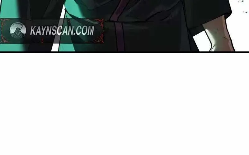 Thiên Quỷ Chẳng Sống Nổi Cuộc Đời Bình Thường Chap 196 - Next Chap 197