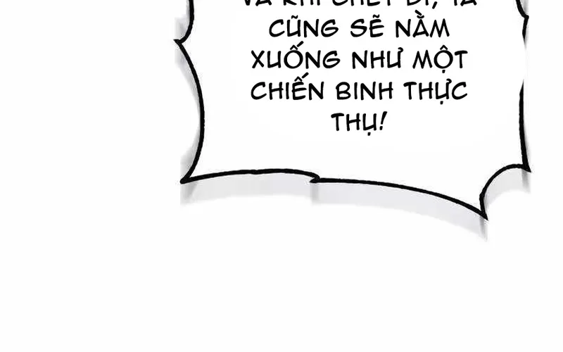 Thiên Quỷ Chẳng Sống Nổi Cuộc Đời Bình Thường Chap 196 - Next Chap 197