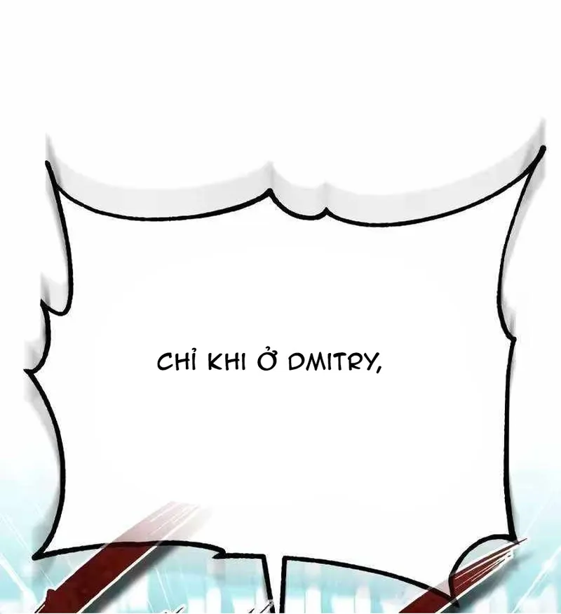 Thiên Quỷ Chẳng Sống Nổi Cuộc Đời Bình Thường Chap 196 - Next Chap 197