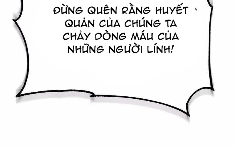 Thiên Quỷ Chẳng Sống Nổi Cuộc Đời Bình Thường Chap 196 - Next Chap 197
