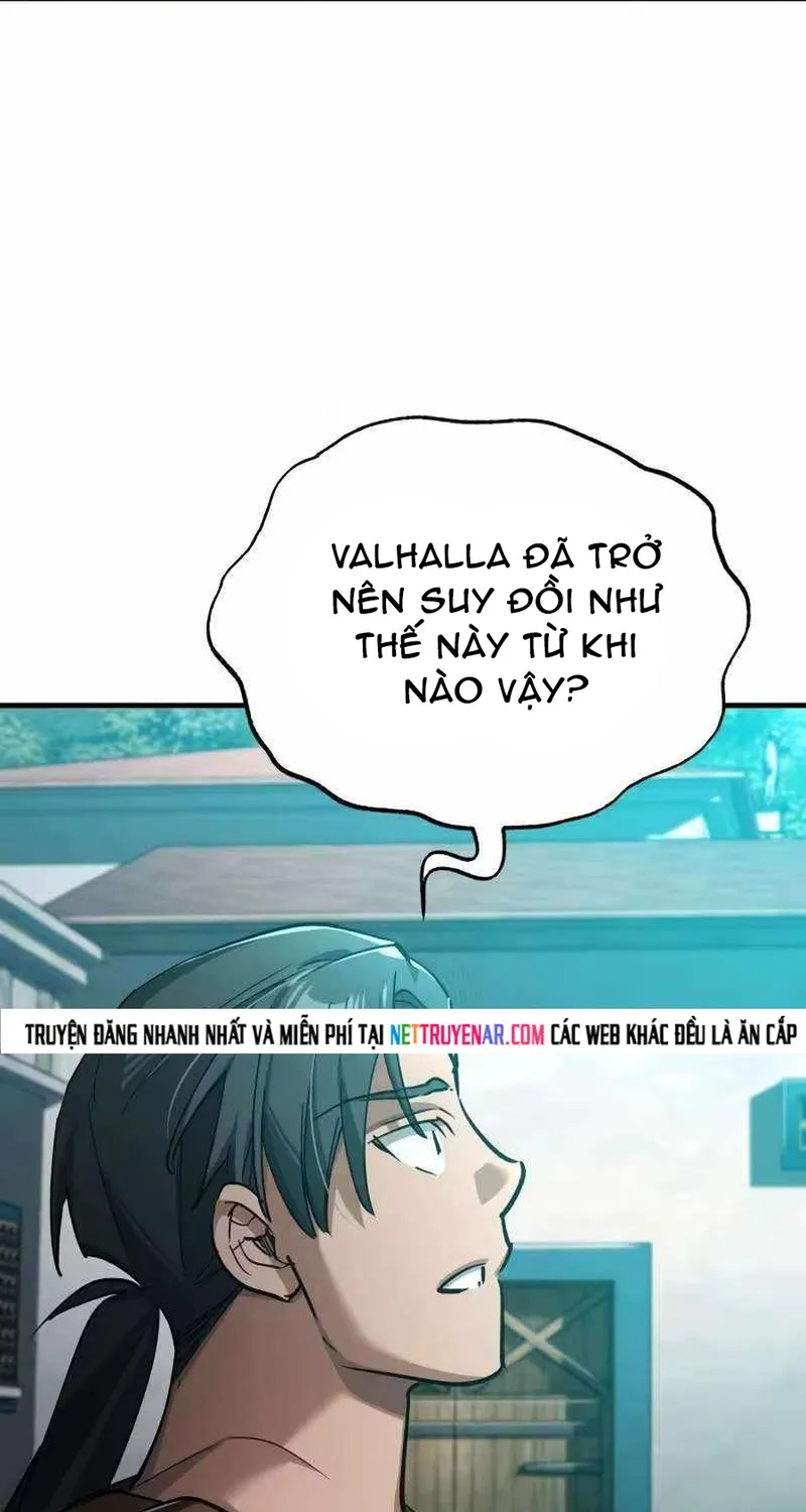 Thiên Quỷ Chẳng Sống Nổi Cuộc Đời Bình Thường Chap 196 - Next Chap 197