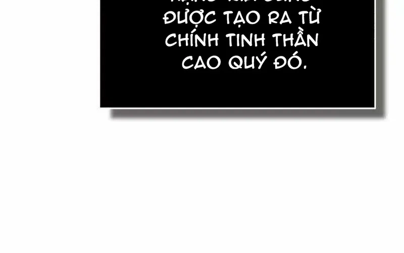 Thiên Quỷ Chẳng Sống Nổi Cuộc Đời Bình Thường Chap 196 - Next Chap 197
