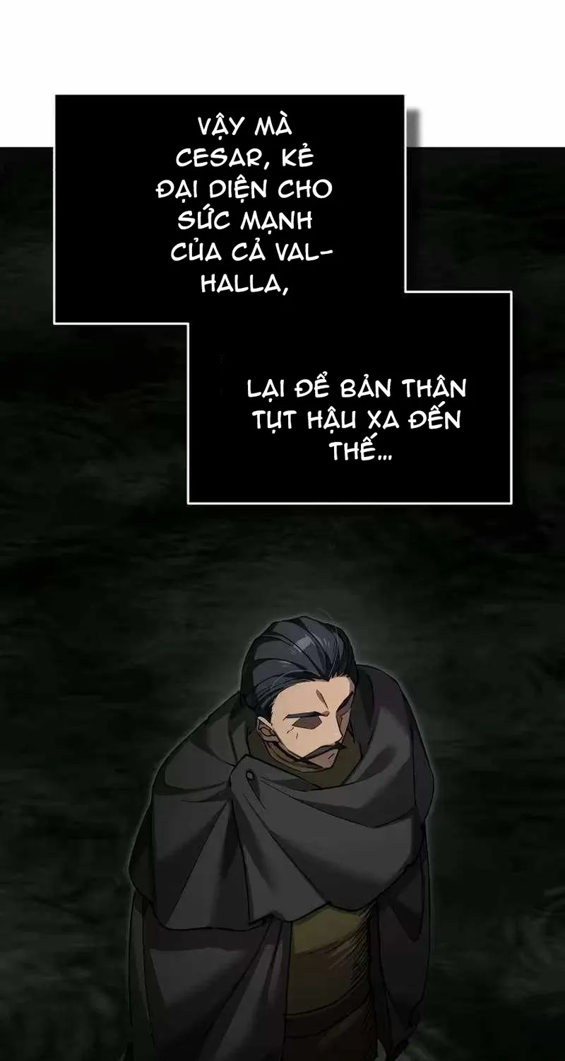 Thiên Quỷ Chẳng Sống Nổi Cuộc Đời Bình Thường Chap 196 - Next Chap 197