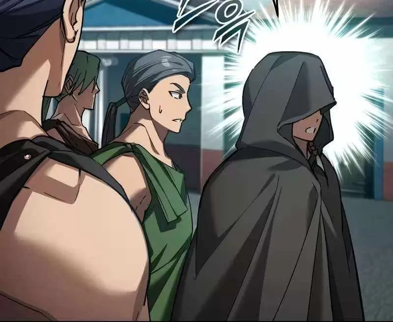 Thiên Quỷ Chẳng Sống Nổi Cuộc Đời Bình Thường Chap 196 - Next Chap 197