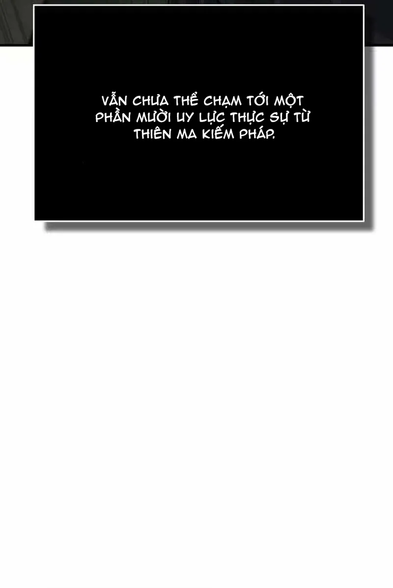 Thiên Quỷ Chẳng Sống Nổi Cuộc Đời Bình Thường Chap 196 - Next Chap 197