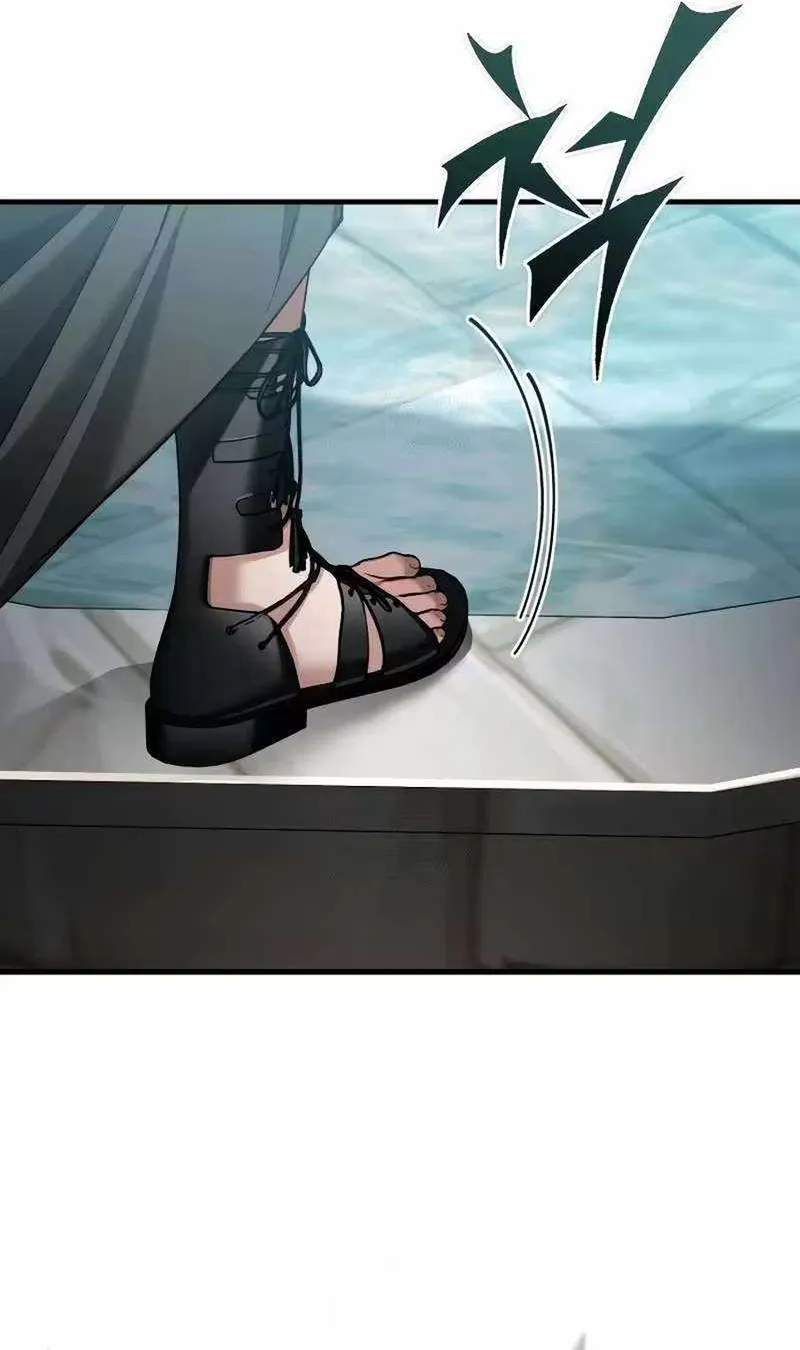 Thiên Quỷ Chẳng Sống Nổi Cuộc Đời Bình Thường Chap 196 - Next Chap 197