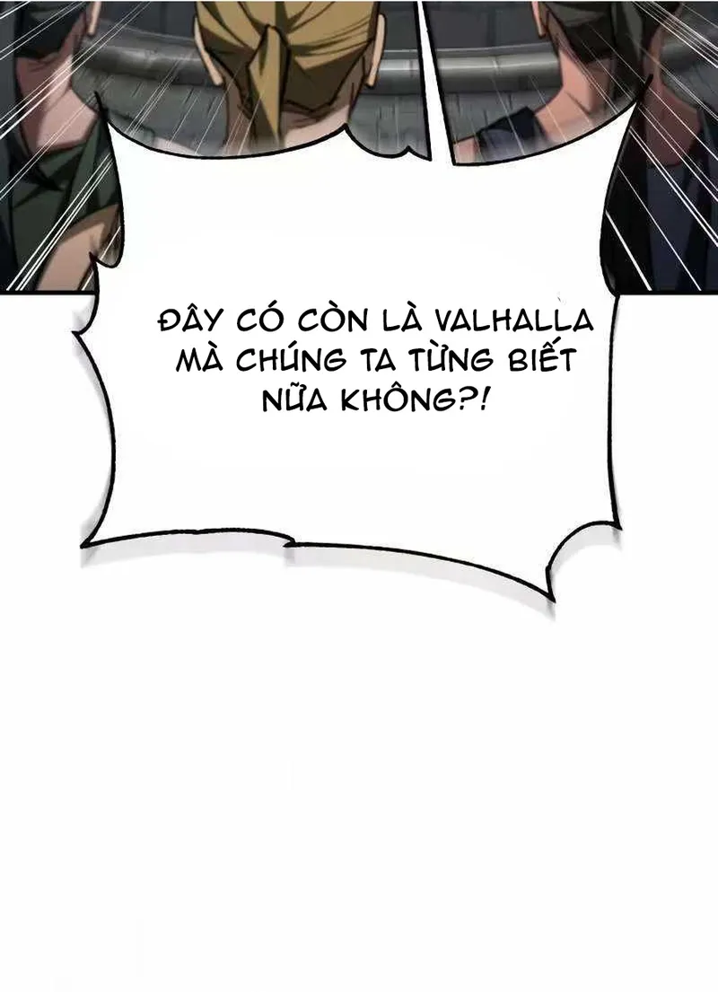 Thiên Quỷ Chẳng Sống Nổi Cuộc Đời Bình Thường Chap 196 - Next Chap 197