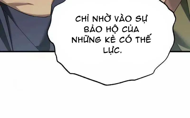 Thiên Quỷ Chẳng Sống Nổi Cuộc Đời Bình Thường Chap 196 - Next Chap 197