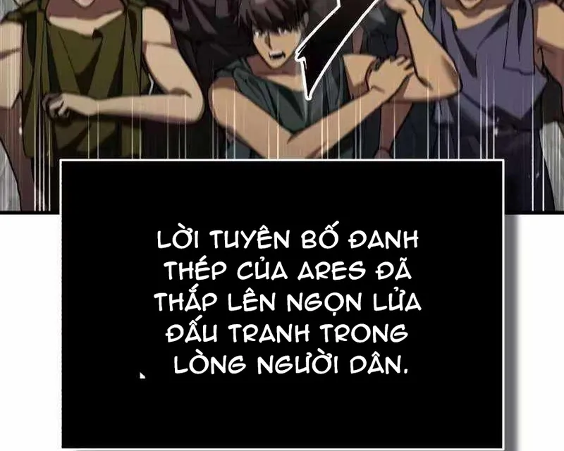 Thiên Quỷ Chẳng Sống Nổi Cuộc Đời Bình Thường Chap 196 - Next Chap 197