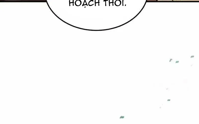 Thiên Quỷ Chẳng Sống Nổi Cuộc Đời Bình Thường Chap 196 - Next Chap 197