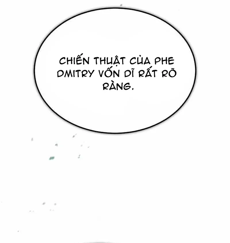 Thiên Quỷ Chẳng Sống Nổi Cuộc Đời Bình Thường Chap 196 - Next Chap 197