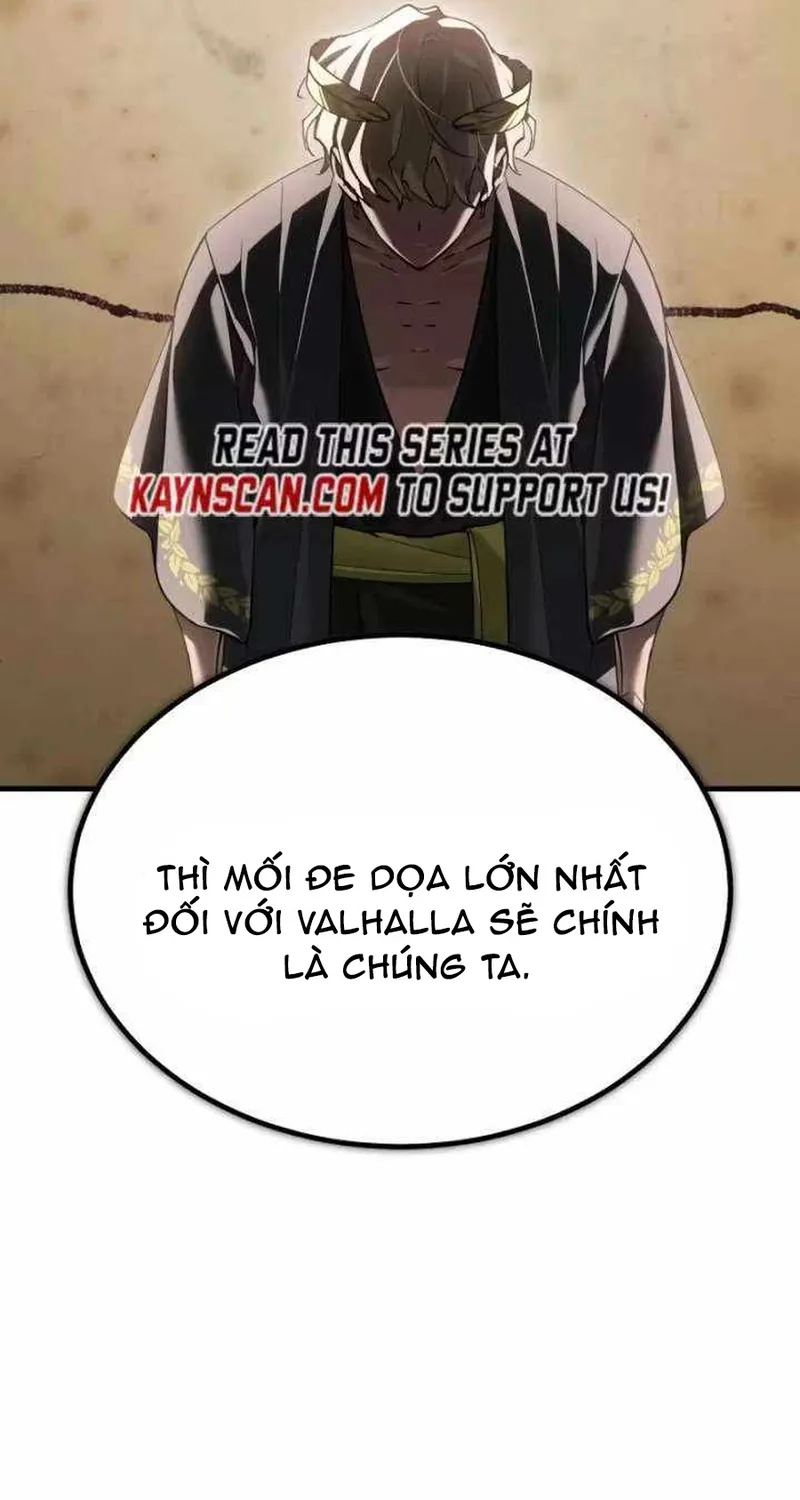 Thiên Quỷ Chẳng Sống Nổi Cuộc Đời Bình Thường Chap 197 - Next Chap 198