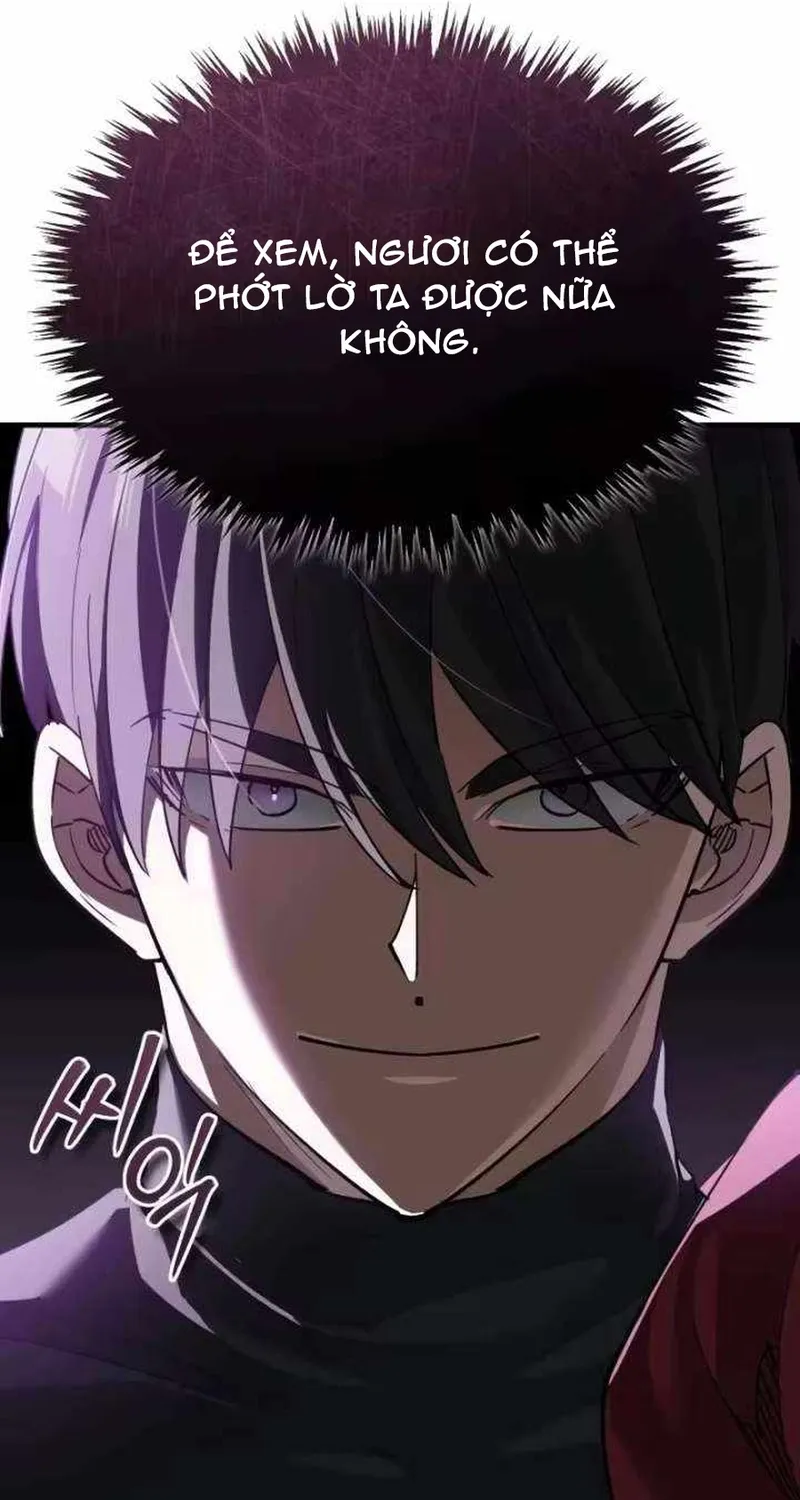 Thiên Quỷ Chẳng Sống Nổi Cuộc Đời Bình Thường Chap 197 - Next Chap 198