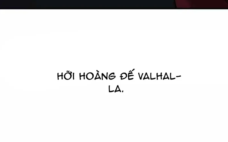 Thiên Quỷ Chẳng Sống Nổi Cuộc Đời Bình Thường Chap 197 - Next Chap 198