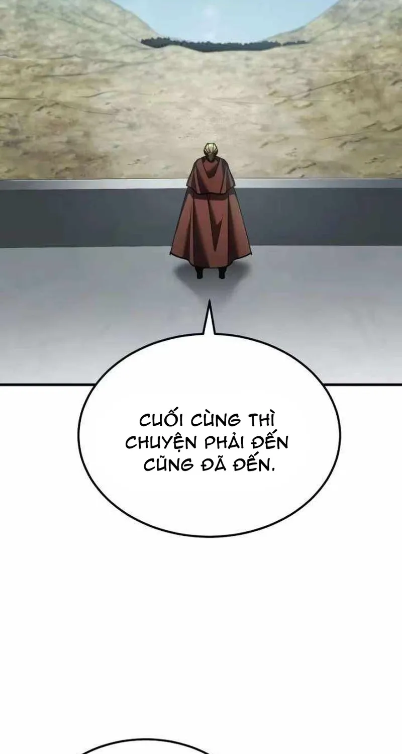 Thiên Quỷ Chẳng Sống Nổi Cuộc Đời Bình Thường Chap 197 - Next Chap 198