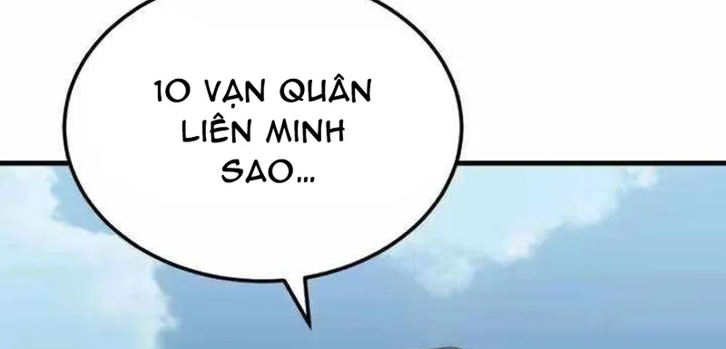 Thiên Quỷ Chẳng Sống Nổi Cuộc Đời Bình Thường Chap 197 - Next Chap 198