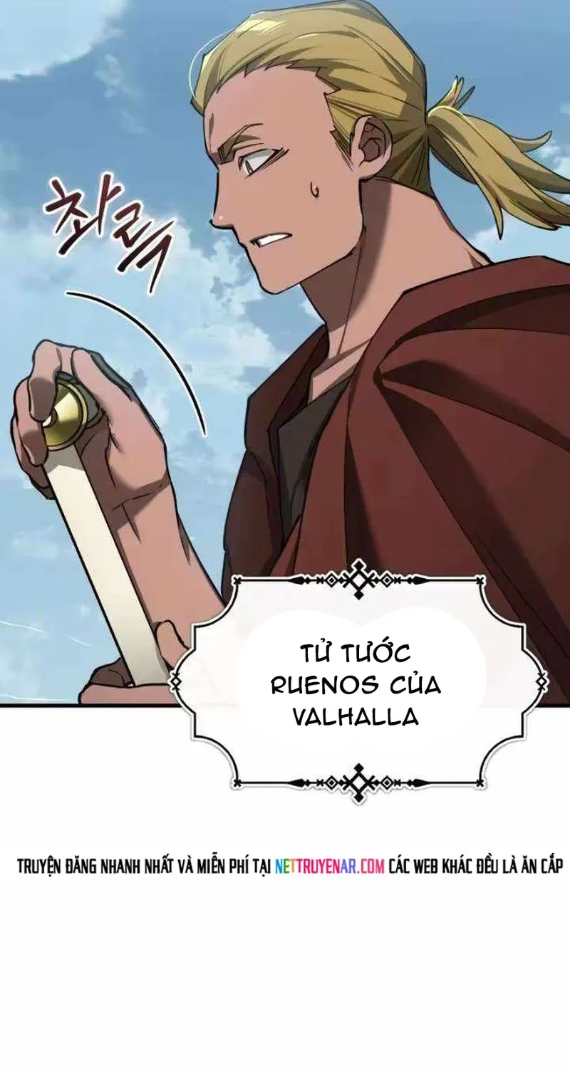 Thiên Quỷ Chẳng Sống Nổi Cuộc Đời Bình Thường Chap 197 - Next Chap 198