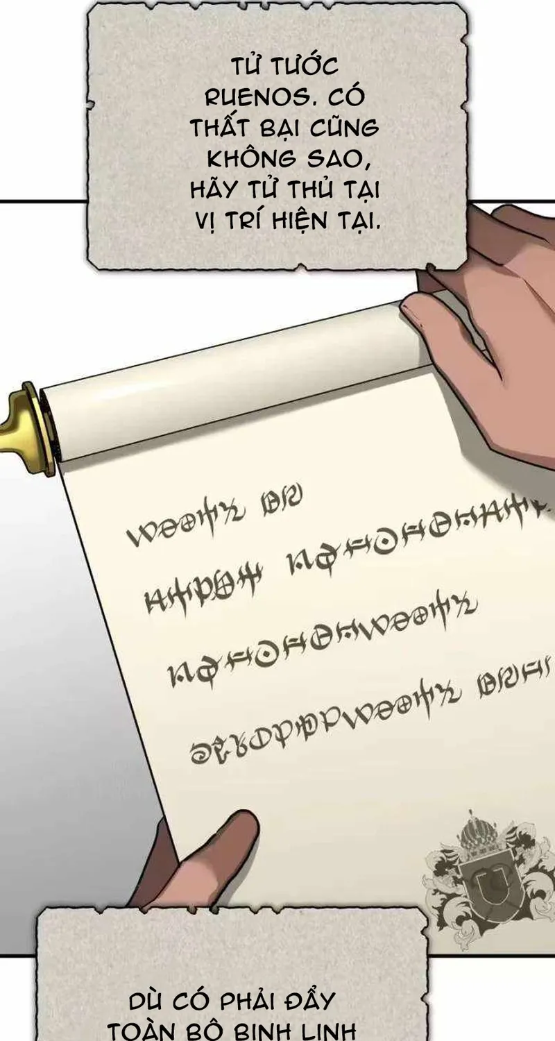 Thiên Quỷ Chẳng Sống Nổi Cuộc Đời Bình Thường Chap 197 - Next Chap 198