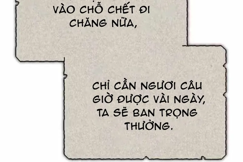 Thiên Quỷ Chẳng Sống Nổi Cuộc Đời Bình Thường Chap 197 - Next Chap 198