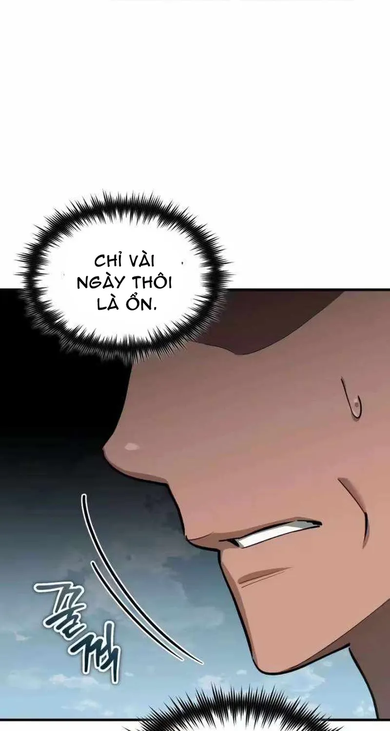 Thiên Quỷ Chẳng Sống Nổi Cuộc Đời Bình Thường Chap 197 - Next Chap 198