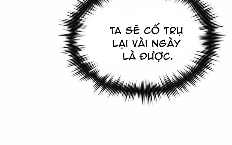 Thiên Quỷ Chẳng Sống Nổi Cuộc Đời Bình Thường Chap 197 - Next Chap 198