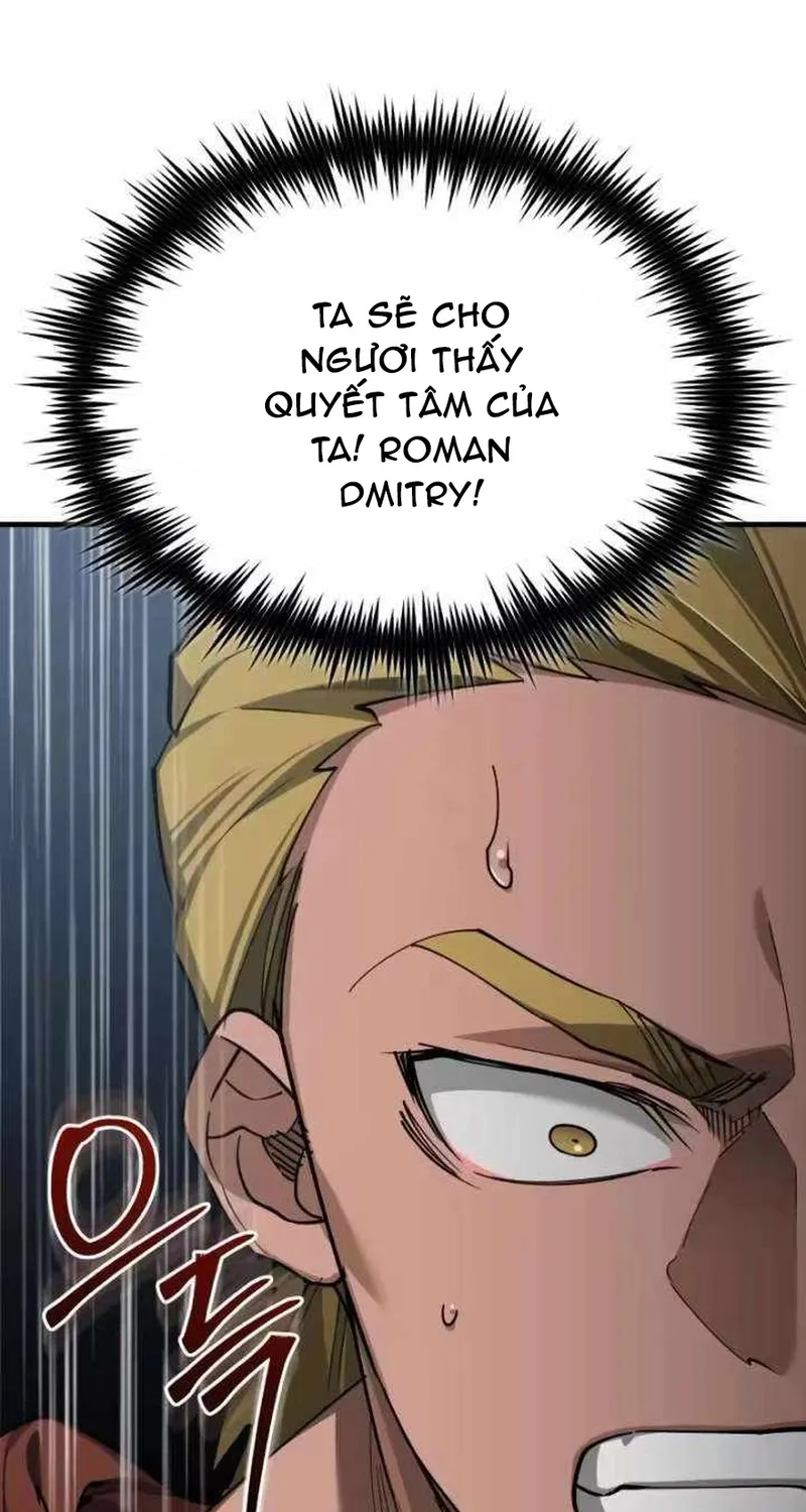 Thiên Quỷ Chẳng Sống Nổi Cuộc Đời Bình Thường Chap 197 - Next Chap 198