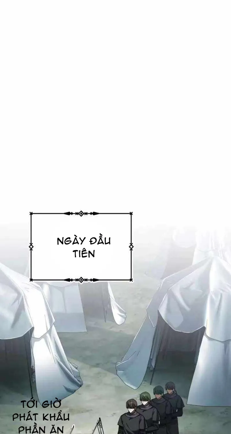 Thiên Quỷ Chẳng Sống Nổi Cuộc Đời Bình Thường Chap 197 - Next Chap 198