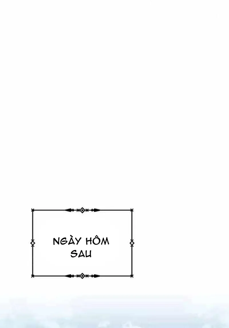 Thiên Quỷ Chẳng Sống Nổi Cuộc Đời Bình Thường Chap 197 - Next Chap 198