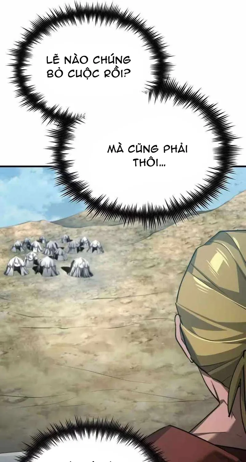 Thiên Quỷ Chẳng Sống Nổi Cuộc Đời Bình Thường Chap 197 - Next Chap 198
