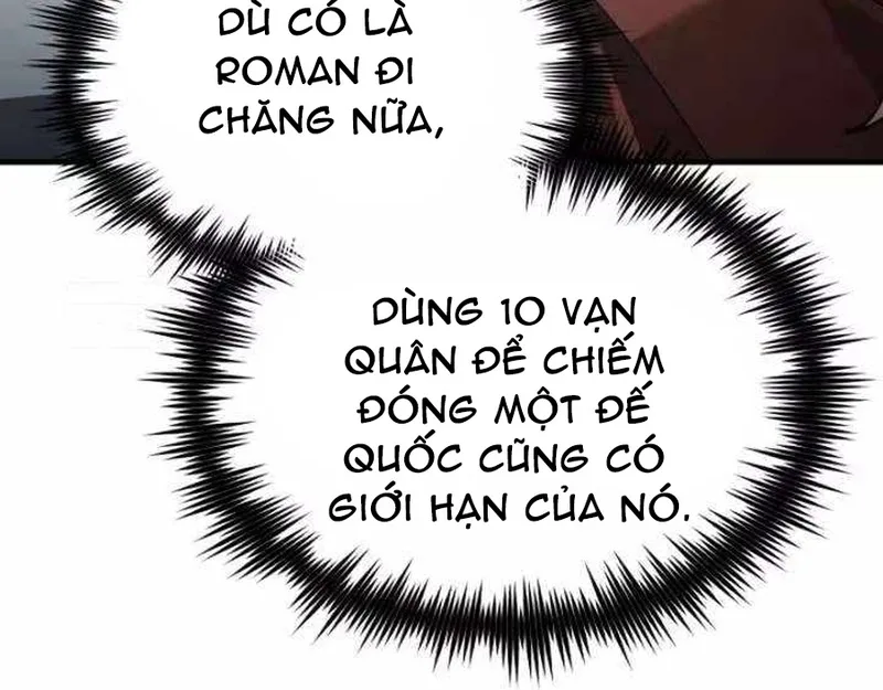 Thiên Quỷ Chẳng Sống Nổi Cuộc Đời Bình Thường Chap 197 - Next Chap 198
