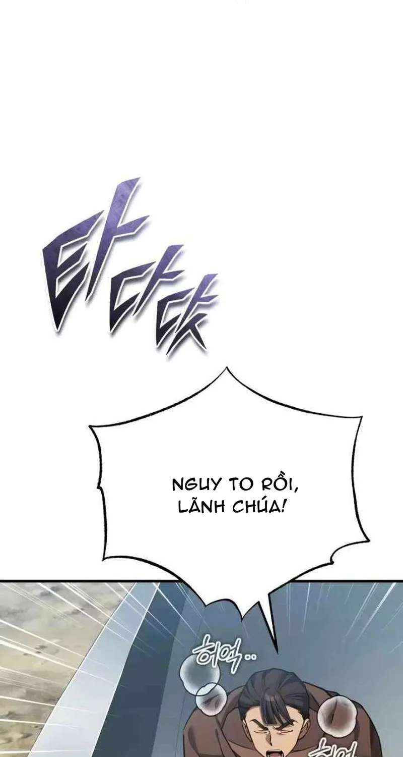 Thiên Quỷ Chẳng Sống Nổi Cuộc Đời Bình Thường Chap 197 - Next Chap 198