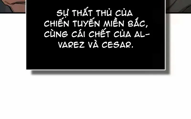 Thiên Quỷ Chẳng Sống Nổi Cuộc Đời Bình Thường Chap 197 - Next Chap 198