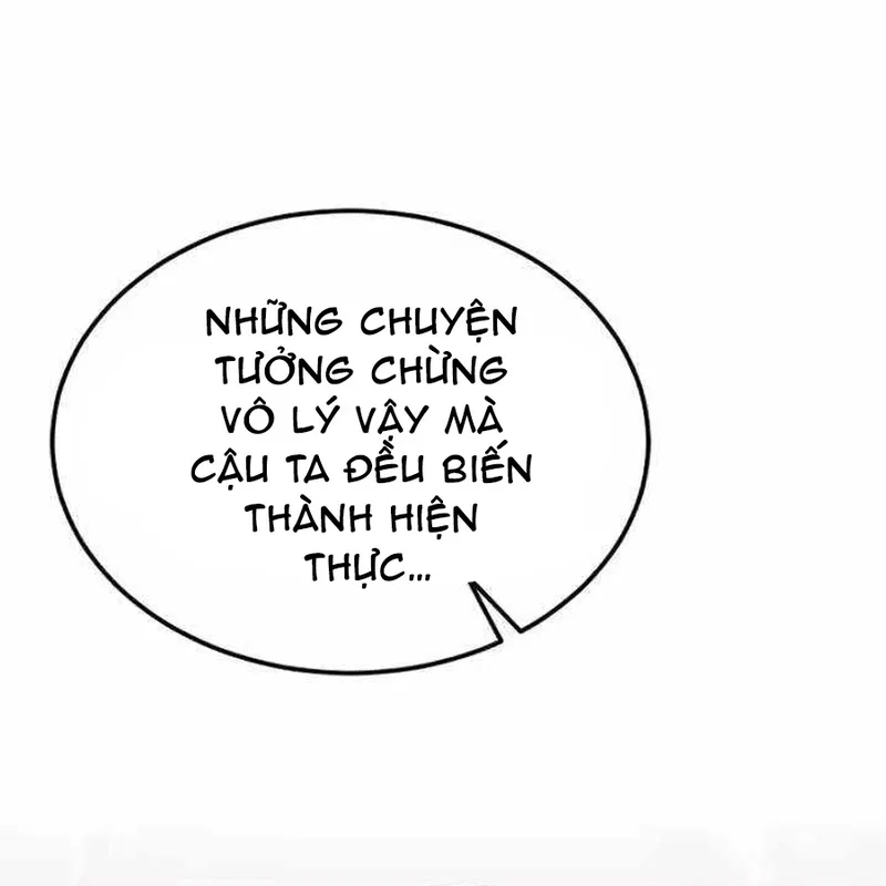 Thiên Quỷ Chẳng Sống Nổi Cuộc Đời Bình Thường Chap 197 - Next Chap 198
