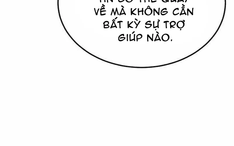 Thiên Quỷ Chẳng Sống Nổi Cuộc Đời Bình Thường Chap 197 - Next Chap 198
