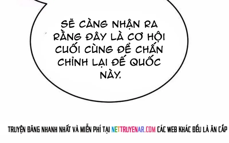 Thiên Quỷ Chẳng Sống Nổi Cuộc Đời Bình Thường Chap 197 - Next Chap 198