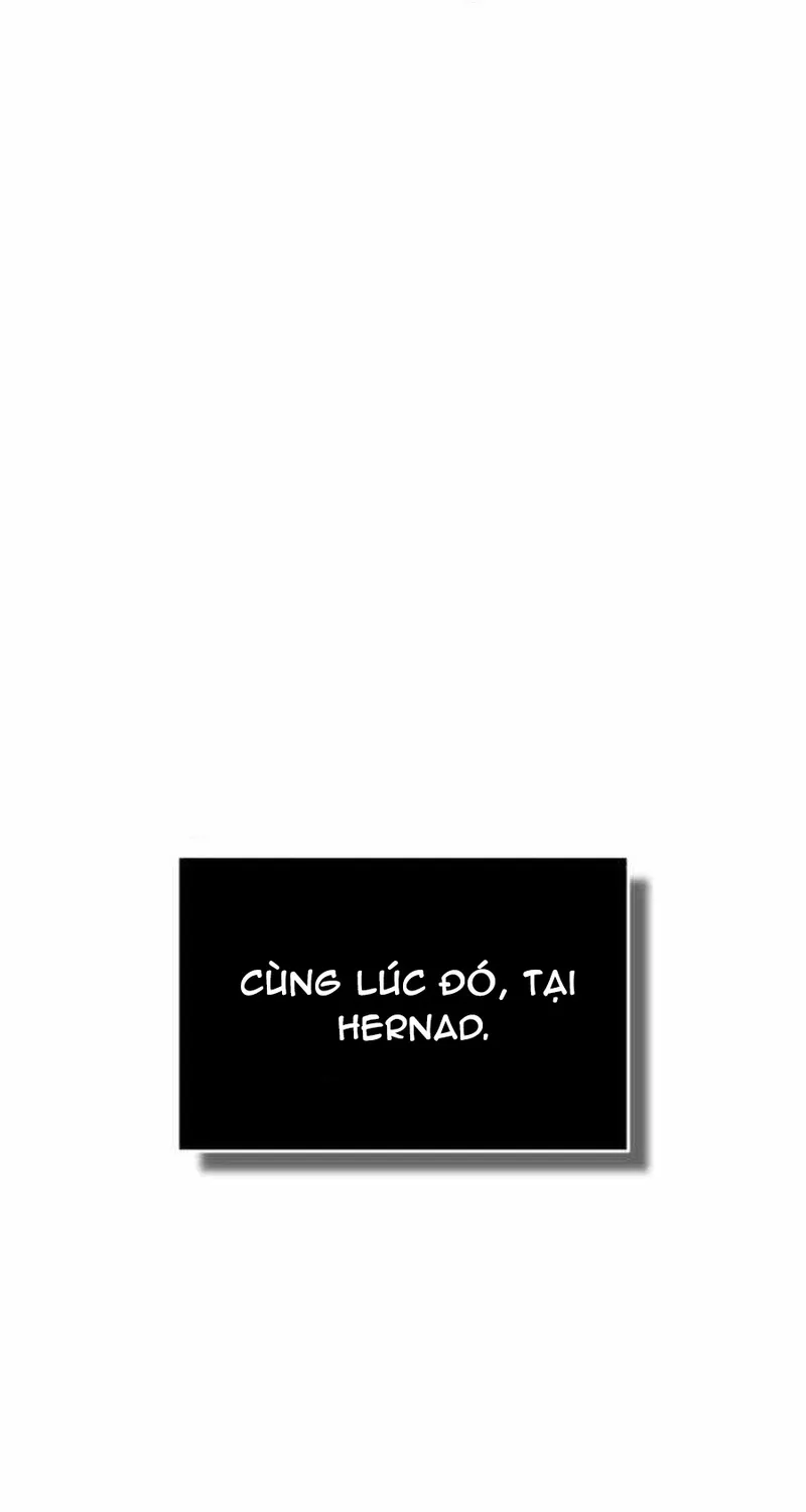 Thiên Quỷ Chẳng Sống Nổi Cuộc Đời Bình Thường Chap 197 - Next Chap 198