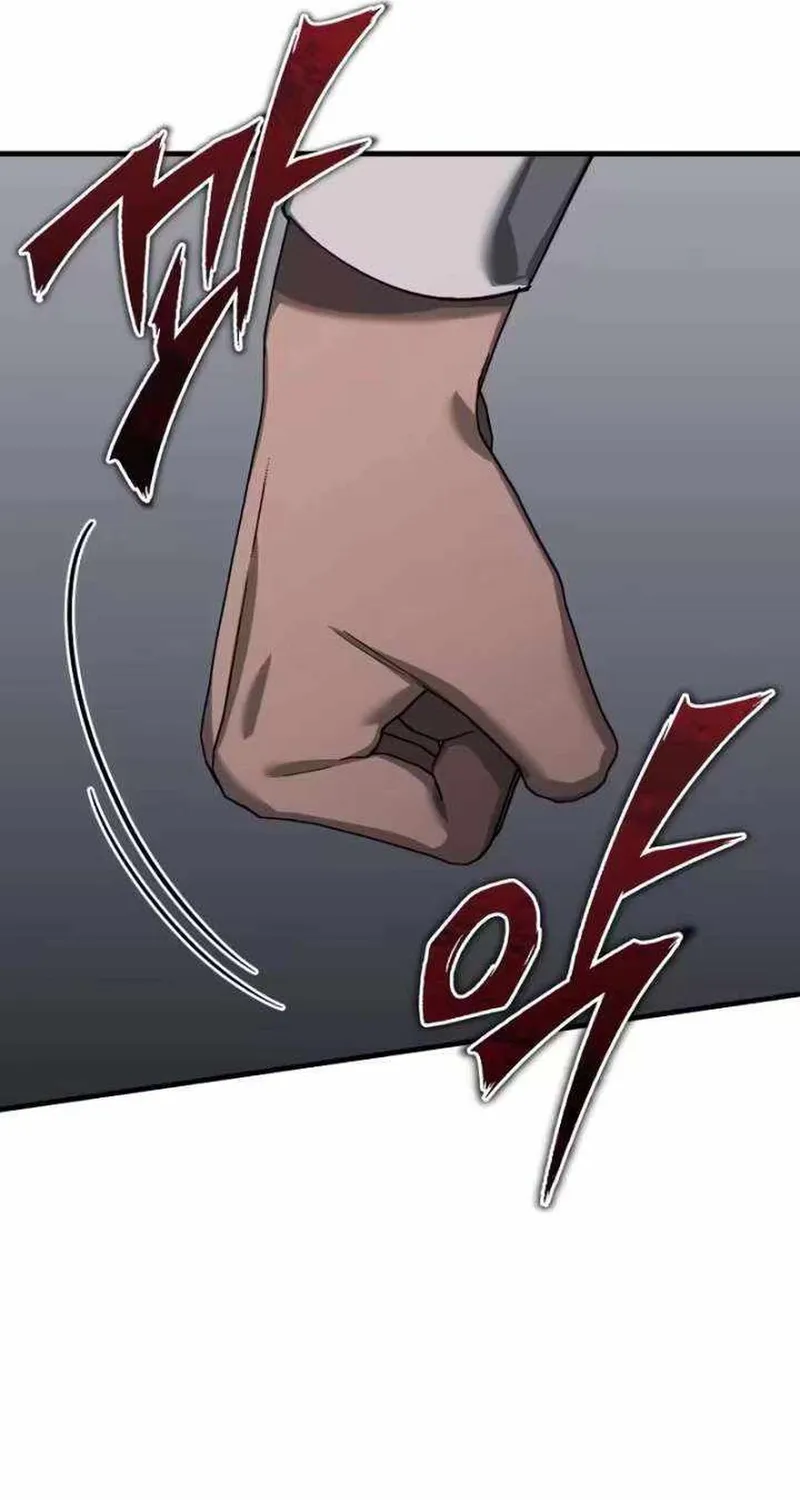 Thiên Quỷ Chẳng Sống Nổi Cuộc Đời Bình Thường Chap 197 - Next Chap 198