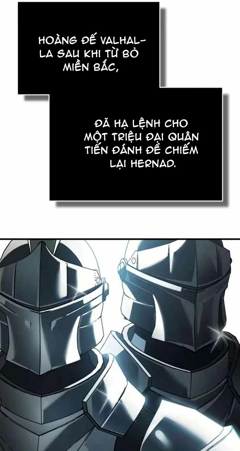 Thiên Quỷ Chẳng Sống Nổi Cuộc Đời Bình Thường Chap 197 - Next Chap 198