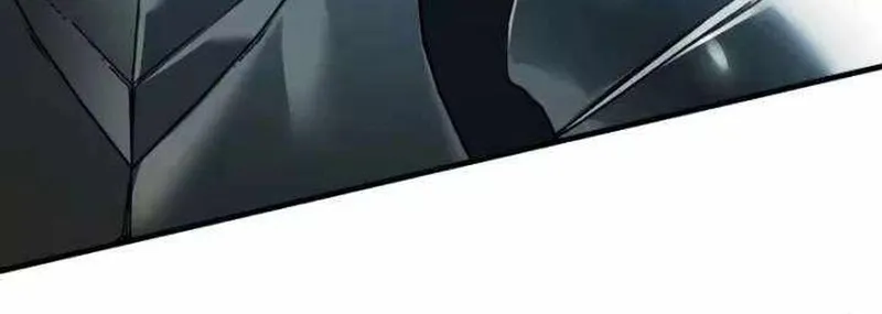 Thiên Quỷ Chẳng Sống Nổi Cuộc Đời Bình Thường Chap 197 - Next Chap 198