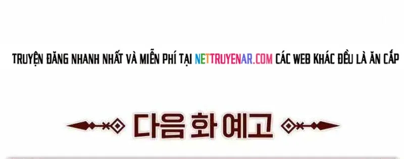 Thiên Quỷ Chẳng Sống Nổi Cuộc Đời Bình Thường Chap 197 - Next Chap 198