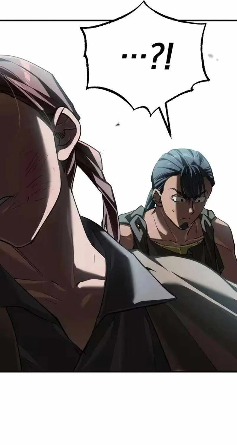 Thiên Quỷ Chẳng Sống Nổi Cuộc Đời Bình Thường Chap 197 - Next Chap 198