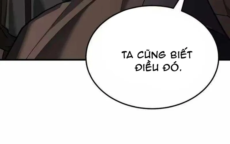 Thiên Quỷ Chẳng Sống Nổi Cuộc Đời Bình Thường Chap 197 - Next Chap 198