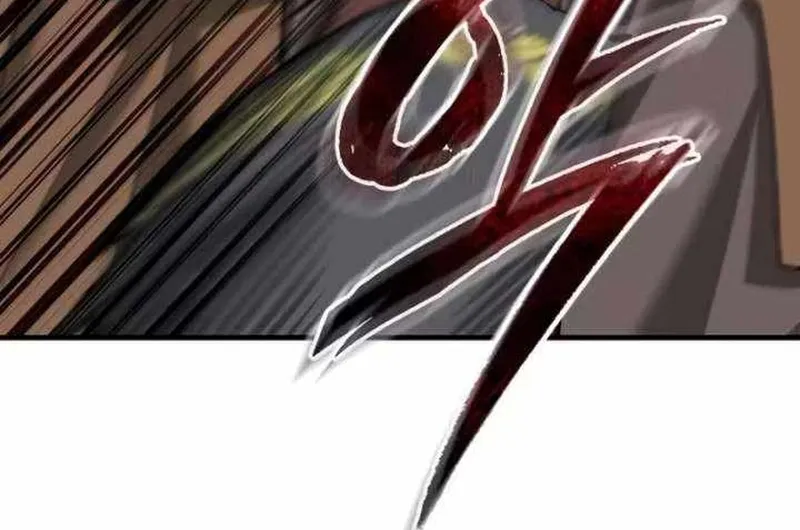Thiên Quỷ Chẳng Sống Nổi Cuộc Đời Bình Thường Chap 197 - Next Chap 198