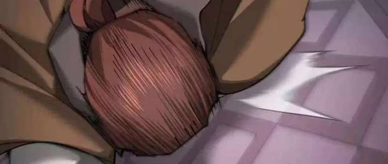 Thiên Quỷ Chẳng Sống Nổi Cuộc Đời Bình Thường Chap 197 - Next Chap 198