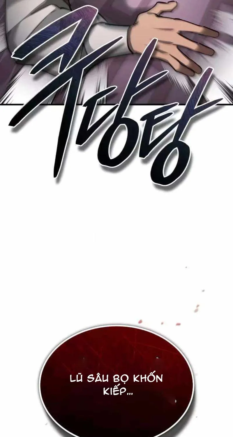 Thiên Quỷ Chẳng Sống Nổi Cuộc Đời Bình Thường Chap 197 - Next Chap 198