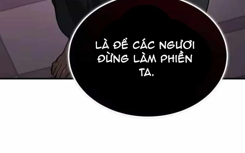 Thiên Quỷ Chẳng Sống Nổi Cuộc Đời Bình Thường Chap 197 - Next Chap 198