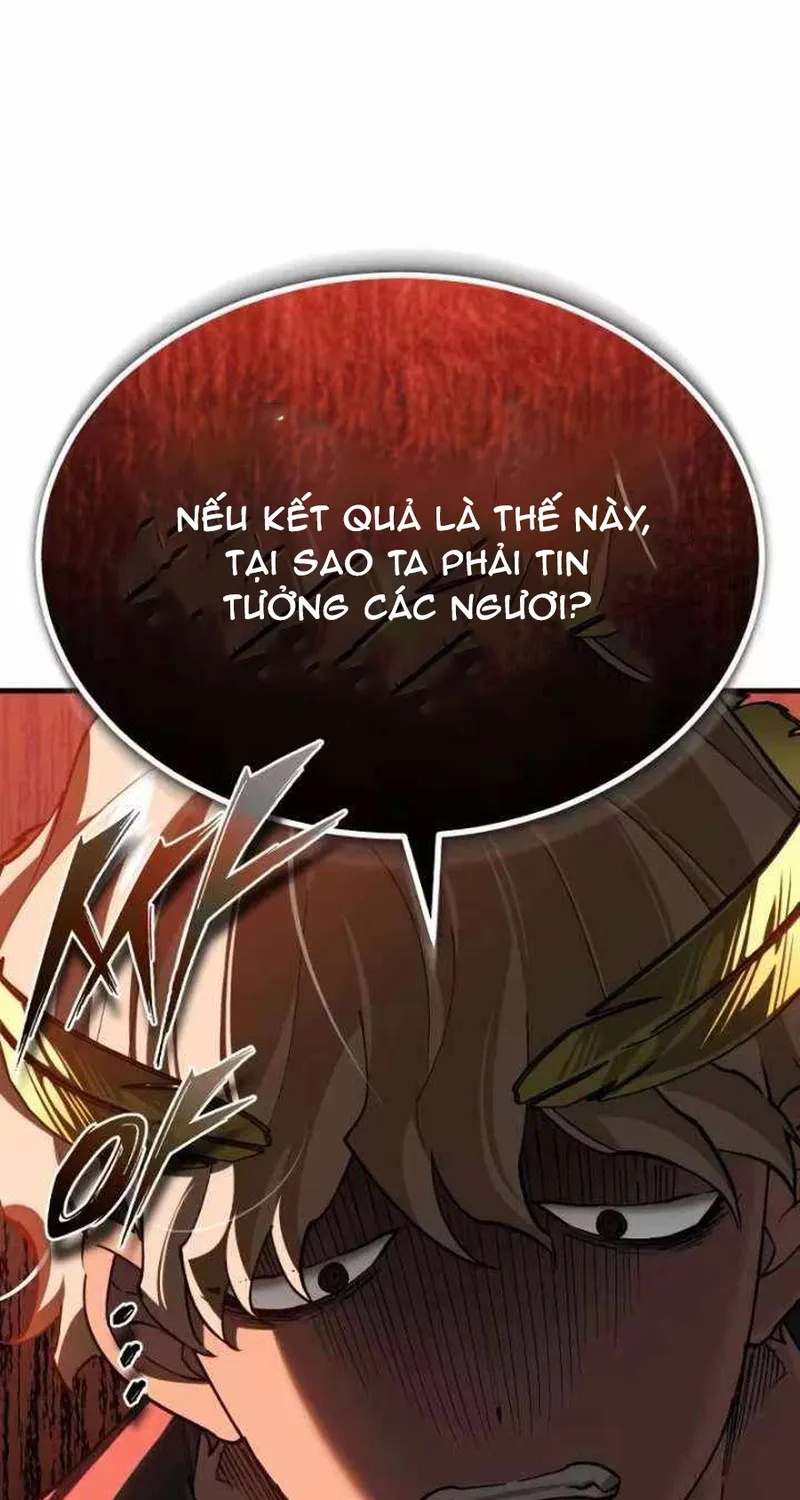 Thiên Quỷ Chẳng Sống Nổi Cuộc Đời Bình Thường Chap 197 - Next Chap 198