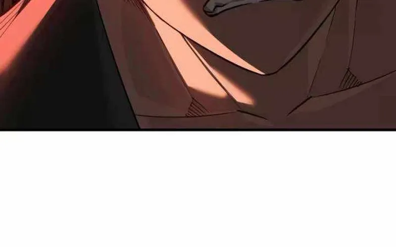 Thiên Quỷ Chẳng Sống Nổi Cuộc Đời Bình Thường Chap 197 - Next Chap 198